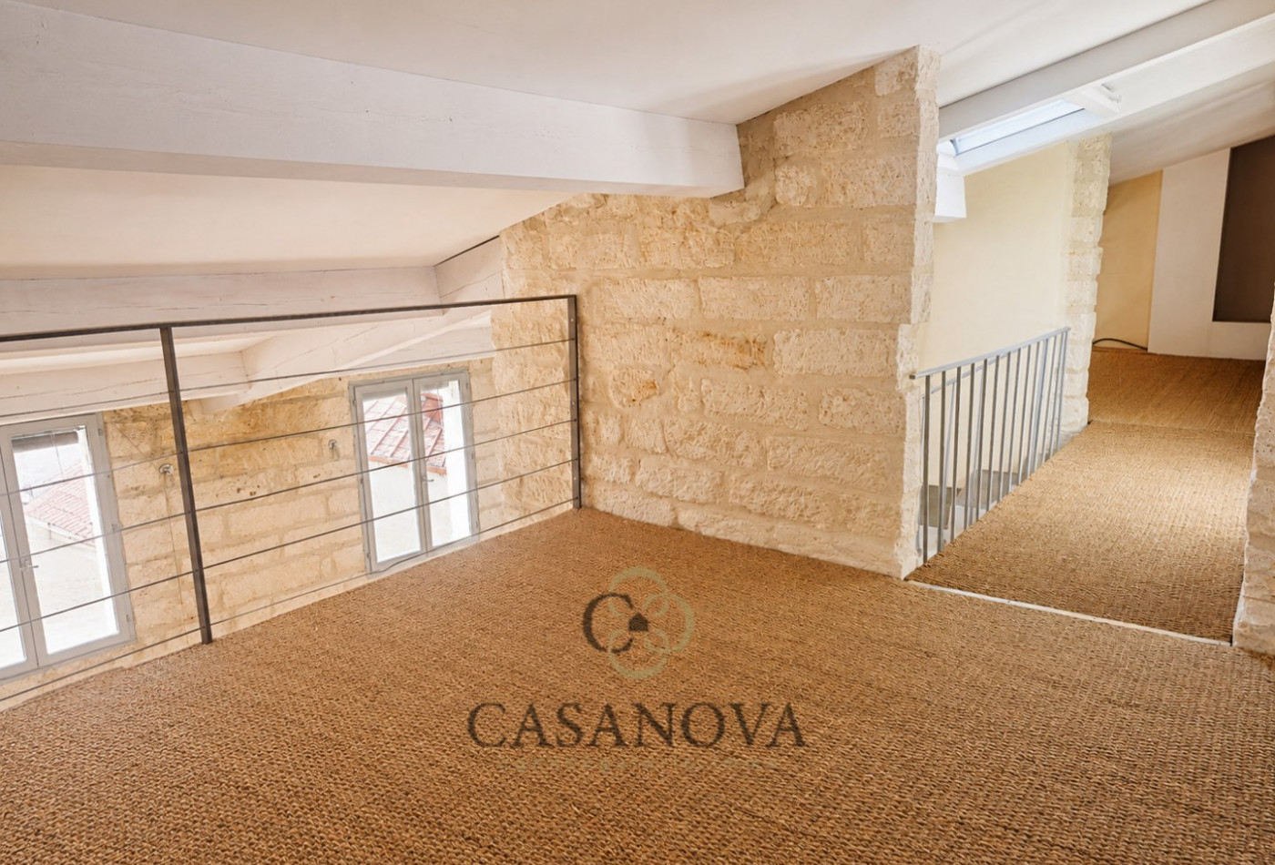 sale Appartement Montpellier - Photo 6