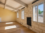 sale Appartement Montpellier