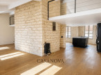 sale Appartement Montpellier