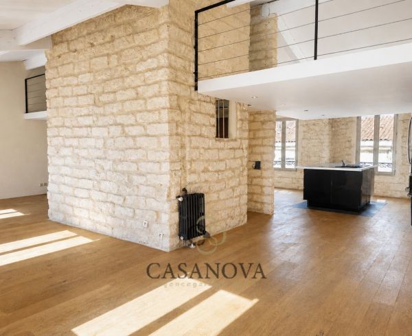 sale Montpellier