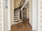 sale Appartement Montpellier