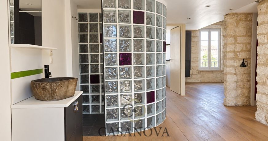 vente Appartement Montpellier