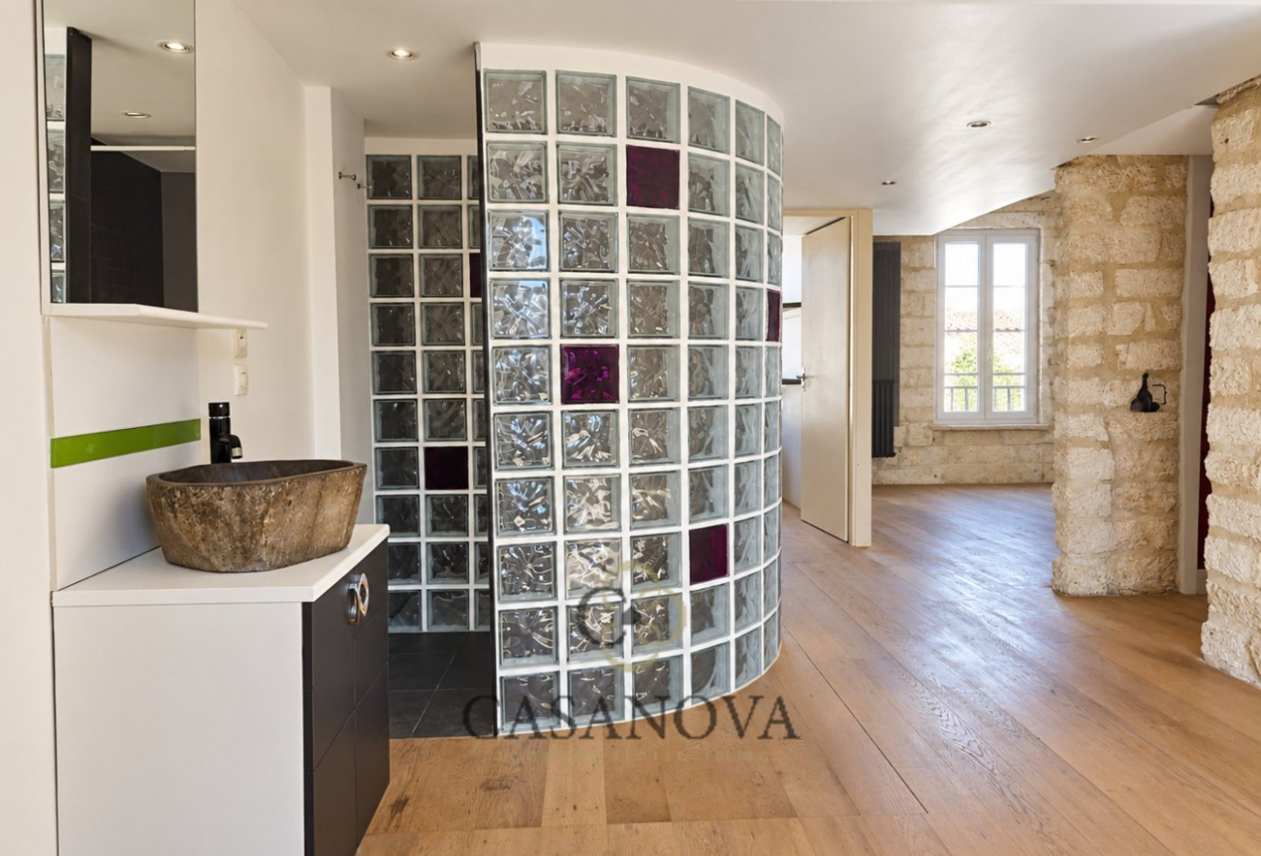sale Appartement Montpellier - Photo 8