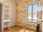 sale Appartement Montpellier
