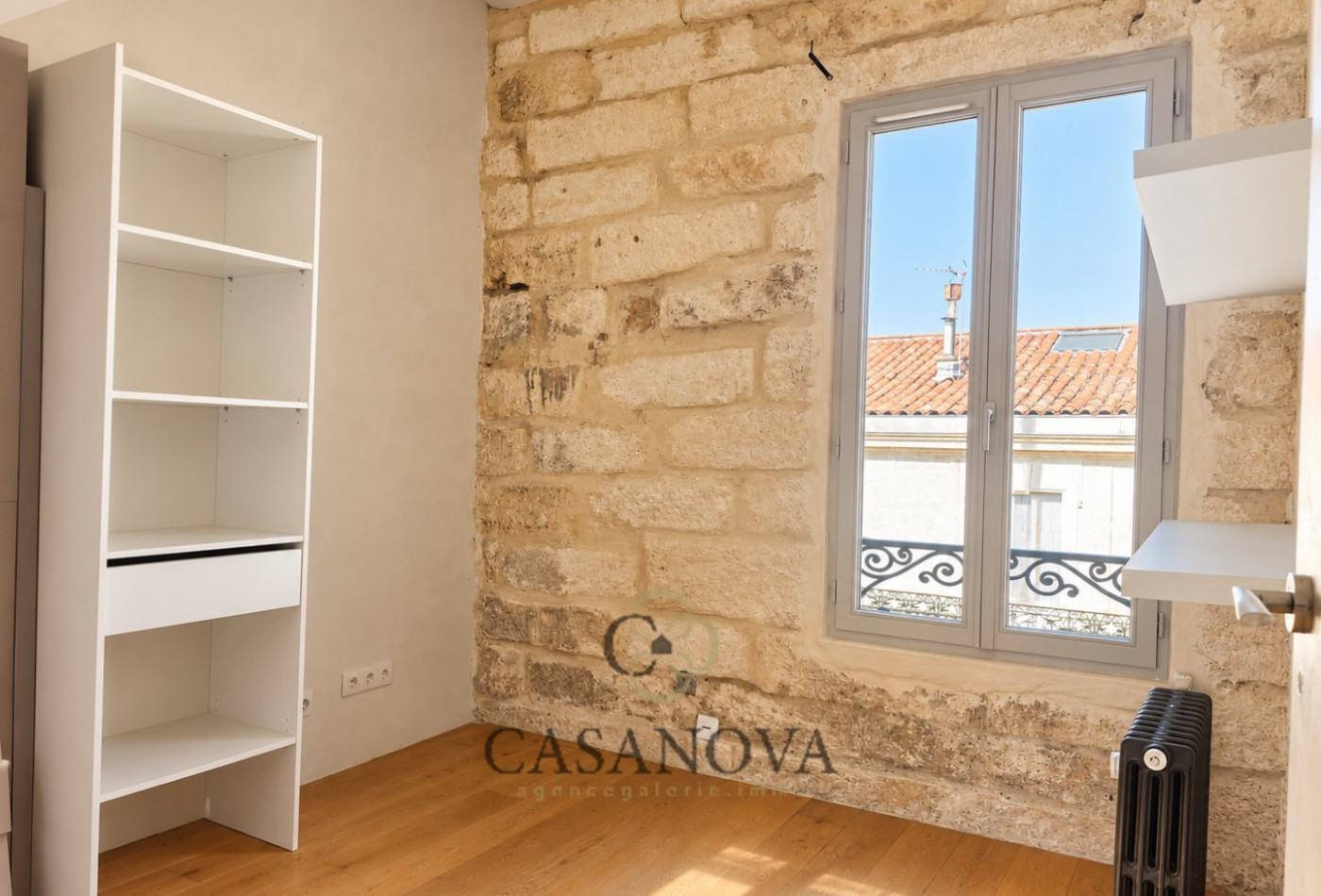 sale Appartement Montpellier - Photo 7