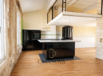 sale Appartement Montpellier