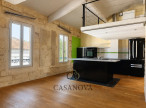 sale Appartement Montpellier