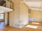 sale Appartement Montpellier