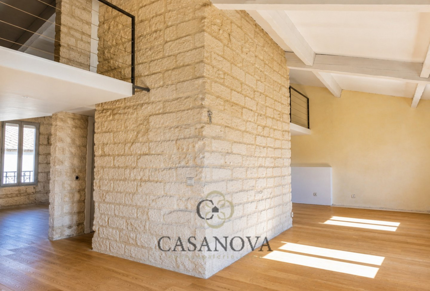 sale Appartement Montpellier - Photo 3