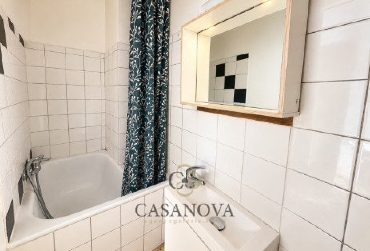vente Appartement Montpellier - Photo 5
