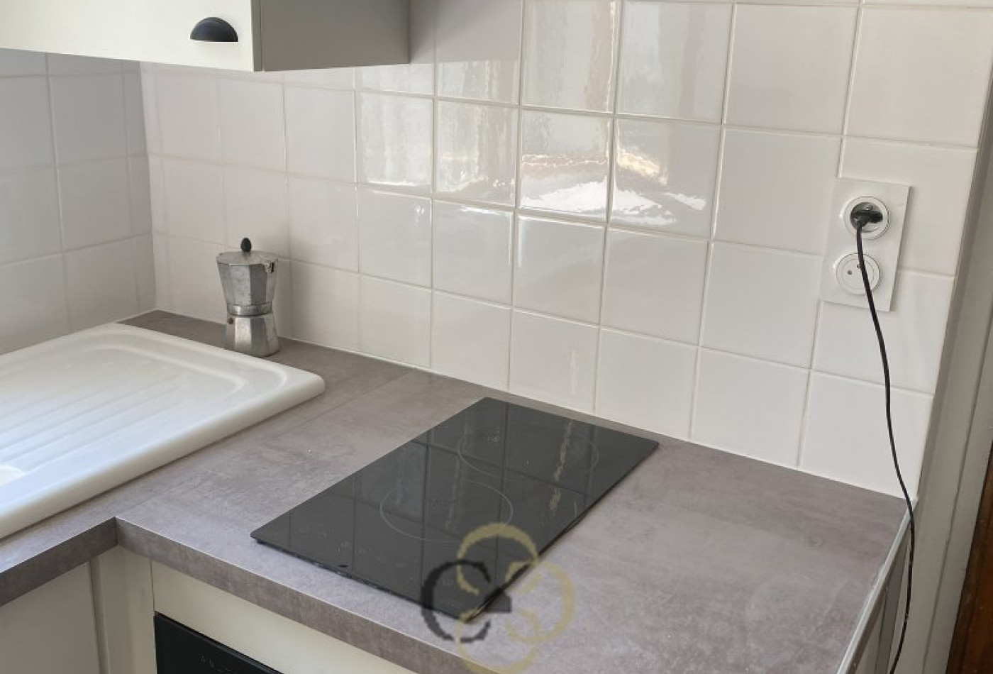 vente Appartement Montpellier - Photo 3