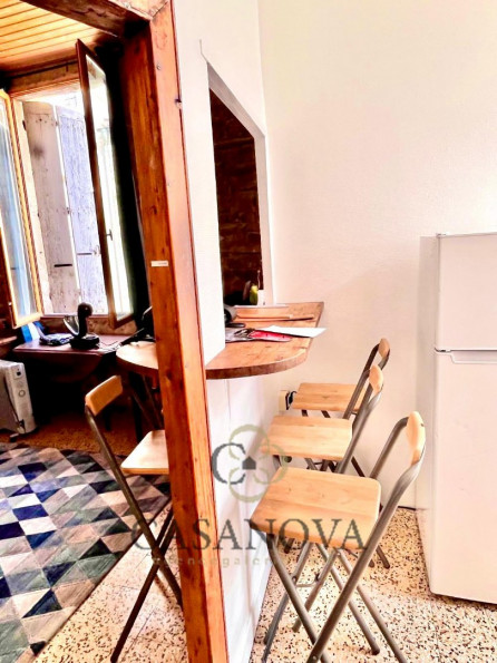 vente Appartement Montpellier - Photo 4