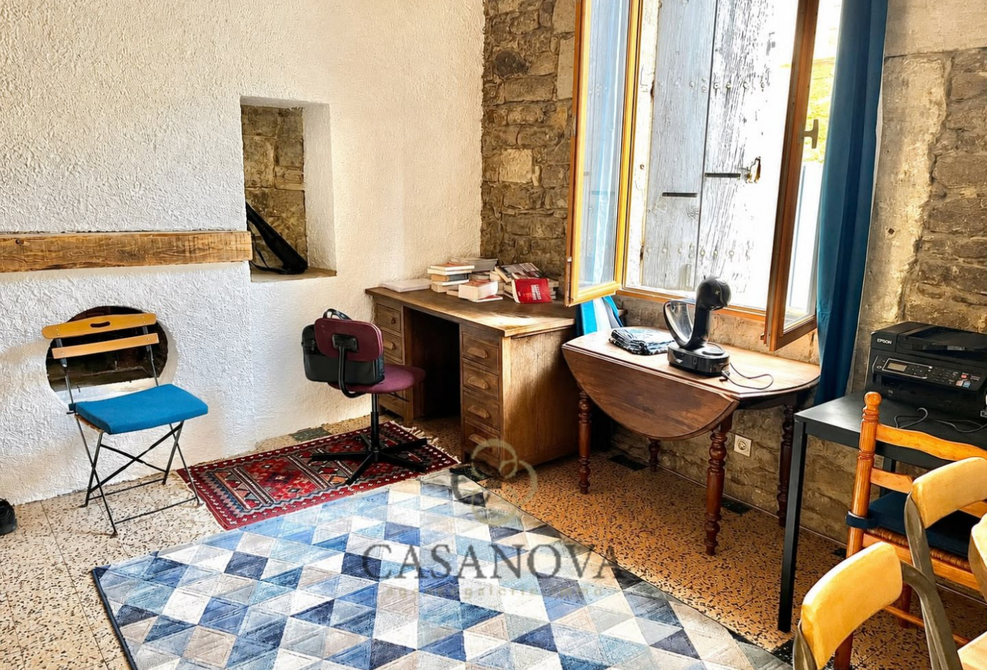 vente Appartement Montpellier - Photo 5