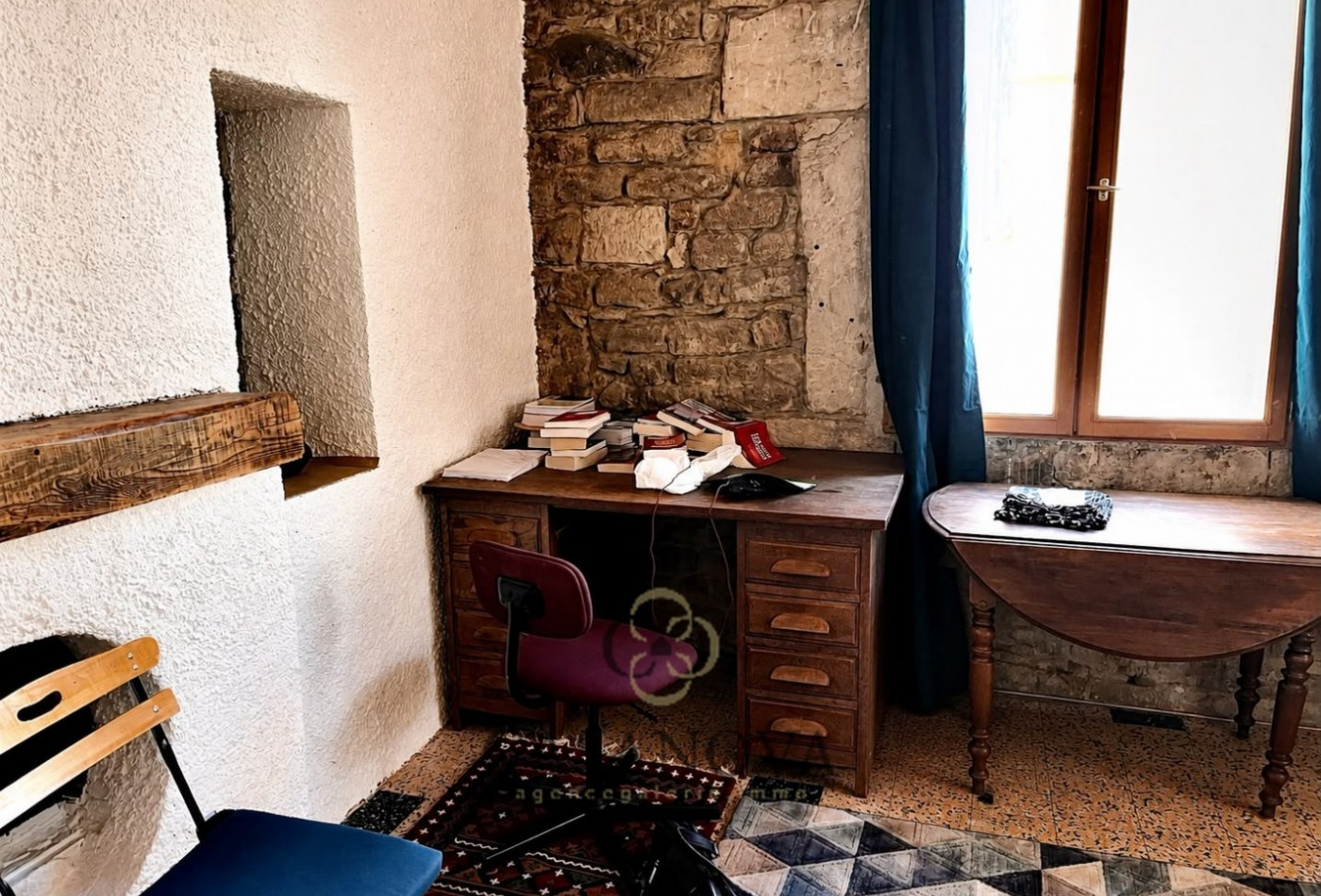vente Appartement Montpellier - Photo 6
