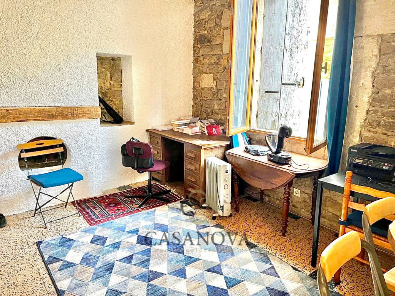 vente Appartement Montpellier - Photo 7