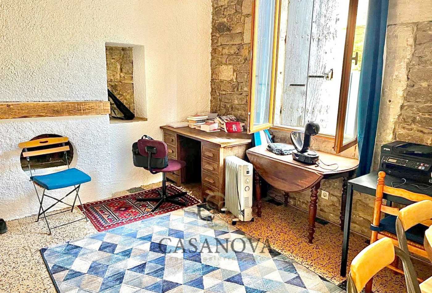 vente Appartement Montpellier - Photo 7