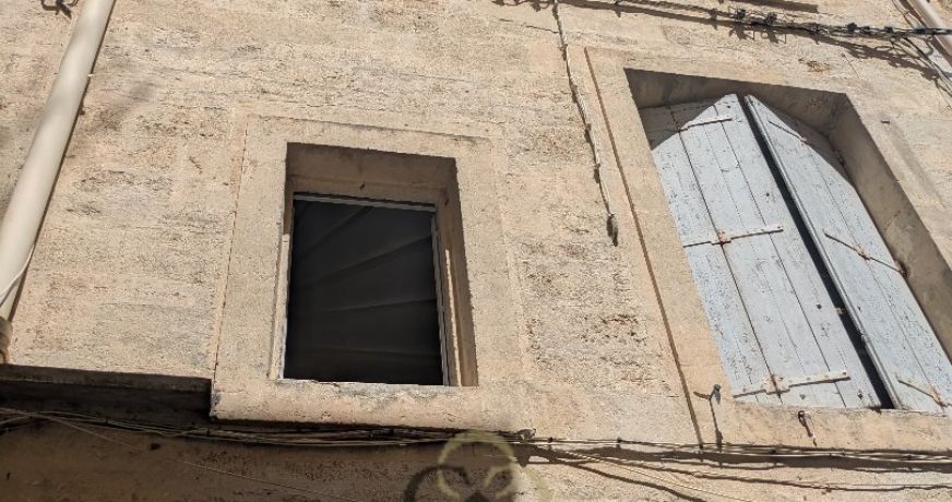 vente Appartement Montpellier
