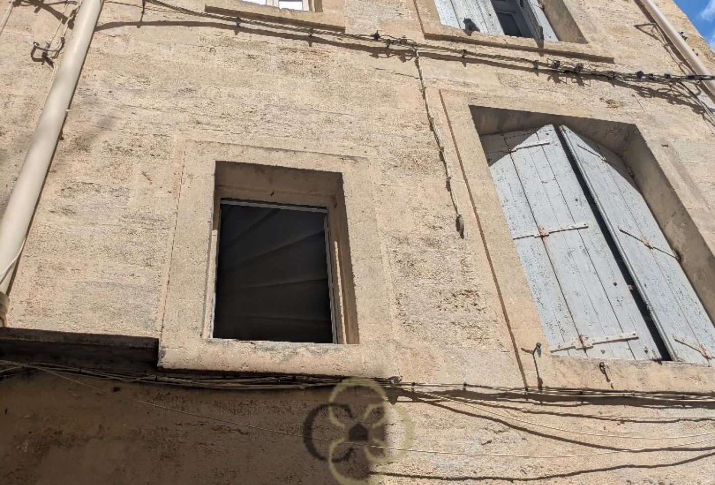 vente Appartement Montpellier - Photo 1
