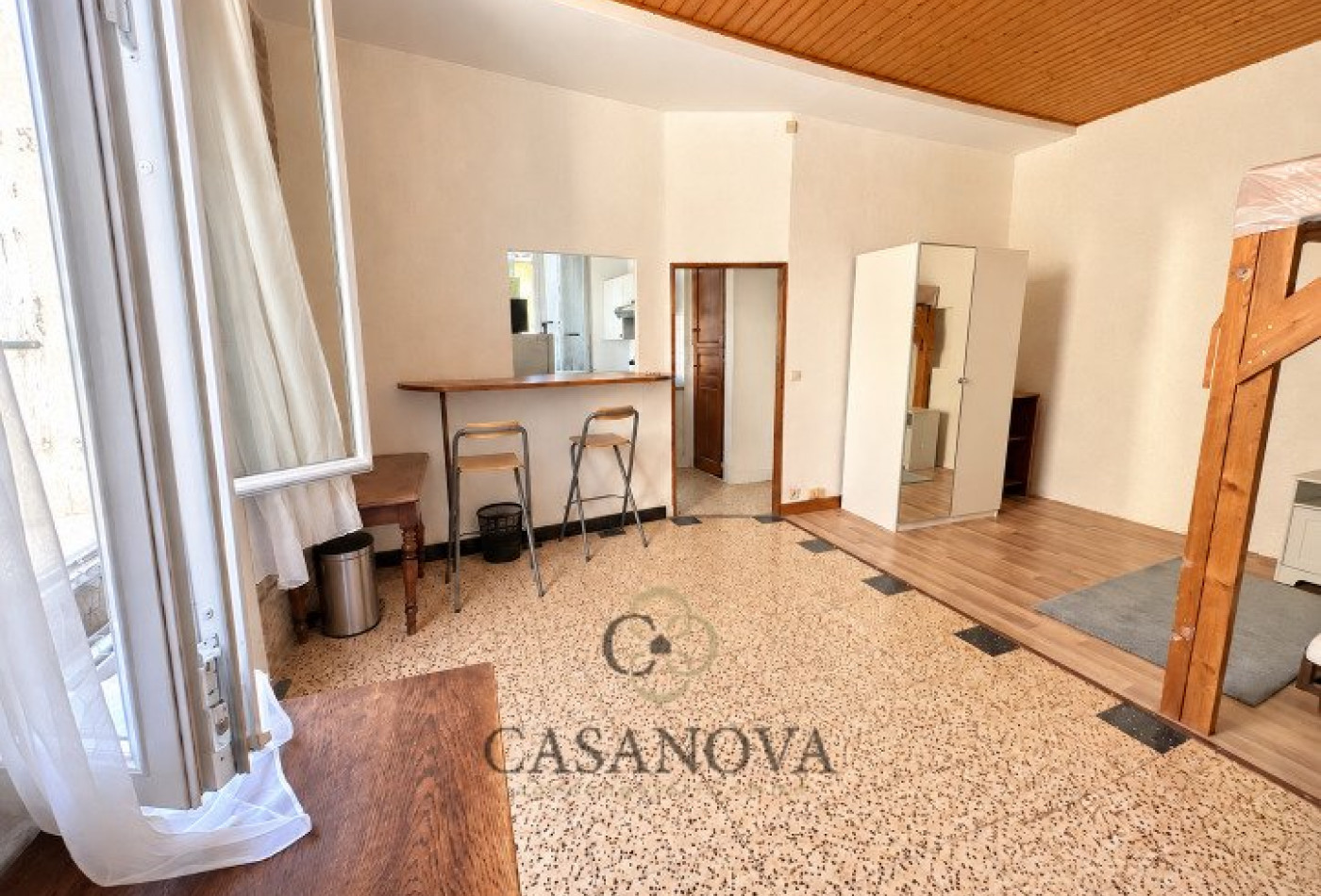 vente Appartement Montpellier - Photo 3