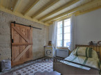 sale Maison Beauvoisin