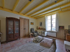 sale Maison Beauvoisin