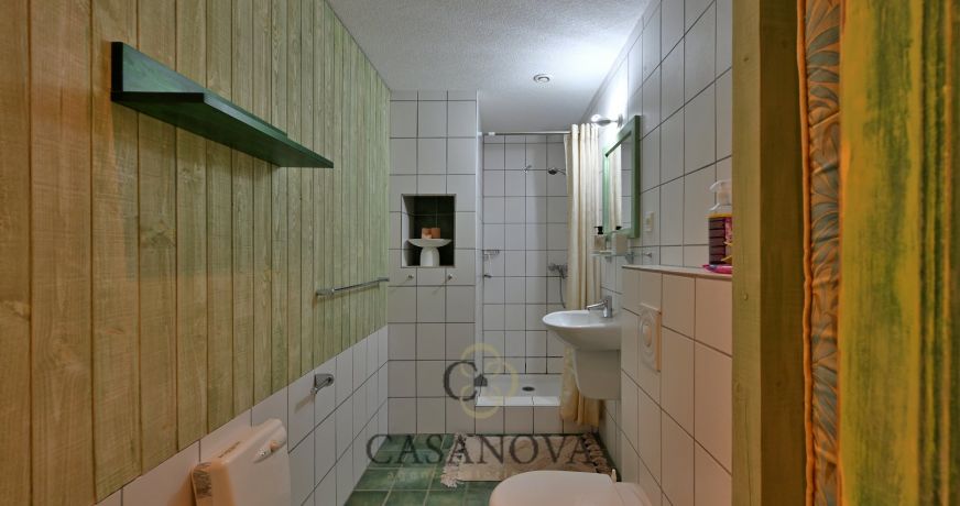 vente Maison Beauvoisin