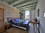 sale Maison Beauvoisin