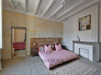 sale Maison Beauvoisin