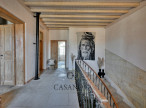 sale Maison Beauvoisin