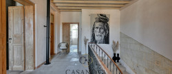 vente Maison Beauvoisin