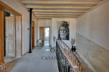 vente Maison Beauvoisin