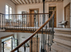 sale Maison Beauvoisin