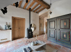 sale Maison Beauvoisin