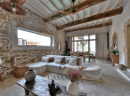 sale Maison Beauvoisin
