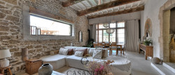 vente Maison Beauvoisin