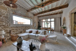 vente Maison Beauvoisin
