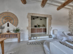 sale Maison Beauvoisin