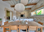 sale Maison Beauvoisin