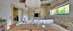vente Maison Beauvoisin