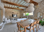 sale Maison Beauvoisin
