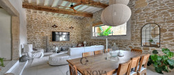 vente Maison Beauvoisin