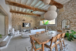 vente Maison Beauvoisin