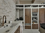 sale Maison Beauvoisin