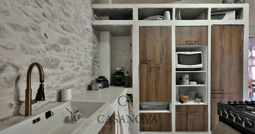 vente Maison Beauvoisin