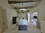 sale Maison Beauvoisin