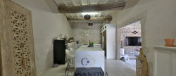 vente Maison Beauvoisin