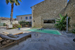 vente Maison Beauvoisin