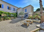 sale Maison Beauvoisin