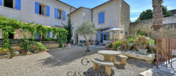 vente Maison Beauvoisin