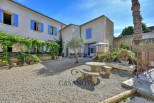 vente Maison Beauvoisin